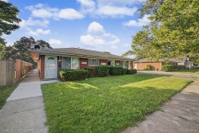 Others property for sale in Lincoln Park, MI