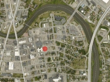 Listing Image #2 - Others for sale at 305 NOBLE STREET lot: Umb02, Fairbanks AK 99701