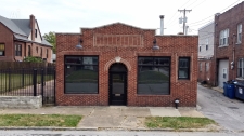 Retail property for sale in St. Louis, MO