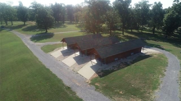 Listing Image #1 - Retail for sale at East 620 Road, Locust Grove OK 74352 Listing Image #1 - Retail for sale at East 620 Road, Locust Grove OK 74352