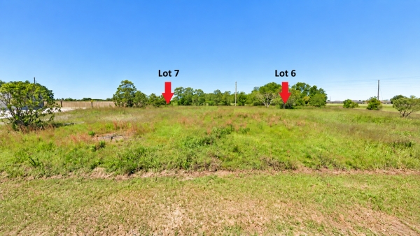 Listing Image #1 - Land for sale at 0 Cardinal Circle, Lots 6 & 7, Summerdale AL 35860 Listing Image #1 - Land for sale at 0 Cardinal Circle, Lots 6 & 7, Summerdale AL 35860