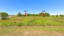 Land for sale in Summerdale, AL