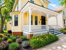 Multi-family property for sale in Easton, MD