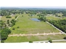 Listing Image #3 - Others for sale at 439 Maiden Lane, Henryetta OK 74437