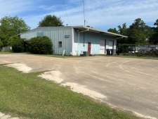 Others property for sale in Lufkin, TX