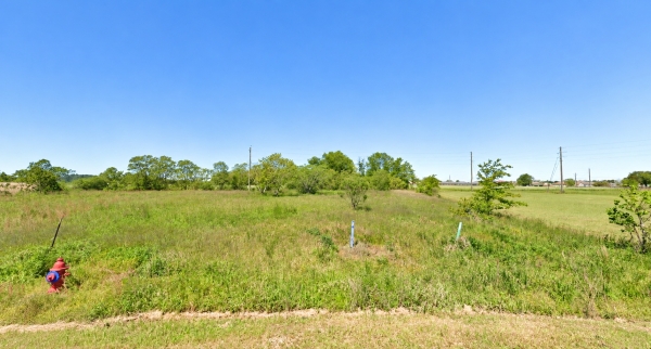Listing Image #1 - Land for sale at 0 Cardinal Circle, Lot 7, Summerdale AL 35860 Listing Image #1 - Land for sale at 0 Cardinal Circle, Lot 7, Summerdale AL 35860