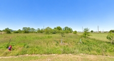 Land for sale in Summerdale, AL