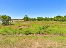 Land for sale in Summerdale, AL