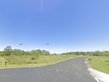 Listing Image #3 - Land for sale at 0 Cardinal Circle, Lot 6, Summerdale AL 35860