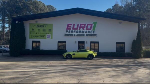 Listing Image #1 - Retail for sale at 1185 Buford Hwy, Sugar Hill GA 30518 Listing Image #1 - Retail for sale at 1185 Buford Hwy, Sugar Hill GA 30518