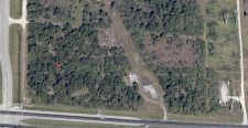 Listing Image #2 - Land for sale at 9670 SR 60, Vero Beach FL 32966