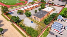 Industrial property for sale in St. Louis, MO