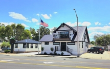 Office property for sale in Bradenton, FL