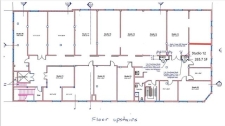Listing Image #2 - Others for sale at 3000 Royal Street, New Orleans LA 70117
