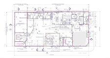 Listing Image #3 - Others for sale at 3000 Royal Street, New Orleans LA 70117