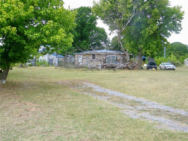 Listing Image #3 - Land for sale at 8079 County Road 1460, Ada OK 74820 Listing Image #3 - Land for sale at 8079 County Road 1460, Ada OK 74820