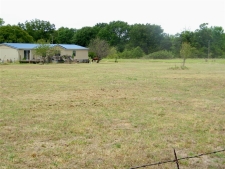 Land property for sale in Ada, OK