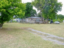 Listing Image #3 - Land for sale at 8079 County Road 1460, Ada OK 74820