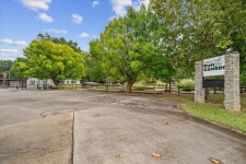Others property for sale in 2895, GA