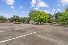 Listing Image #2 - Others for sale at 2817 Airport Road, 2895 GA 30721