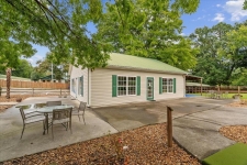 Listing Image #3 - Others for sale at 2817 Airport Road, 2895 GA 30721