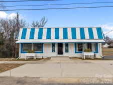 Others for sale in Spencer, NC