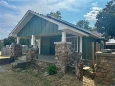 Others property for sale in Shawnee, OK