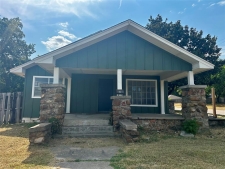 Listing Image #3 - Others for sale at 332 N Harrison Street, Shawnee OK 74801