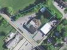 Others property for sale in Glasgow, KY