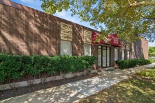 Industrial property for sale in Chicago, IL