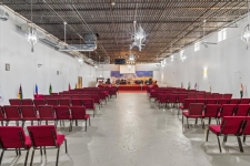 Listing Image #3 - Industrial for sale at 4020 N. Tripp, Chicago IL 60641