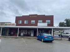 Listing Image #2 - Others for sale at 121 N Warren Avenue, Apollo PA 15613
