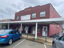Listing Image #3 - Others for sale at 121 N Warren Avenue, Apollo PA 15613