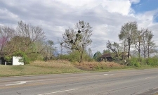 Others property for sale in Tahlequah, OK