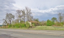 Listing Image #3 - Others for sale at 4901 S Muskogee Avenue, Tahlequah OK 74464
