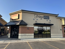 Others property for sale in Billings, MT