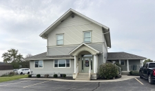 Others property for sale in Muncie, IN
