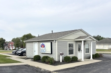 Listing Image #2 - Others for sale at 3409 W Bethel Avenue, Muncie IN 47304