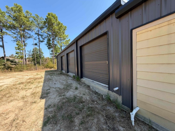 Listing Image #2 - Others for sale at 000 JUDGE FURRH RD, Marshall TX 75672 Listing Image #2 - Others for sale at 000 JUDGE FURRH RD, Marshall TX 75672