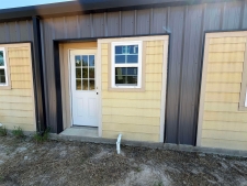 Listing Image #3 - Others for sale at 000 JUDGE FURRH RD, Marshall TX 75672