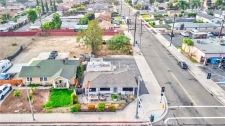 Others property for sale in Buena Park, CA