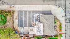 Listing Image #2 - Others for sale at 8242 Commonwealth, Buena Park CA 90621