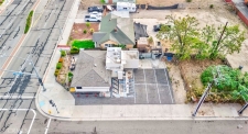 Listing Image #3 - Others for sale at 8242 Commonwealth, Buena Park CA 90621