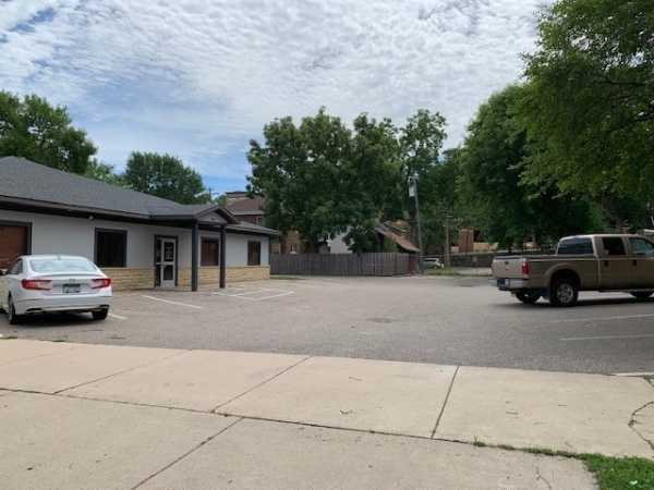 Listing Image #2 - Office for sale at 403 S Broad Street, Mankato MN 56001 Listing Image #2 - Office for sale at 403 S Broad Street, Mankato MN 56001