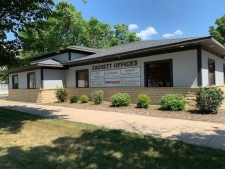 Office property for sale in Mankato, MN