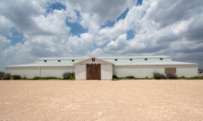 Others property for sale in Bushland, TX