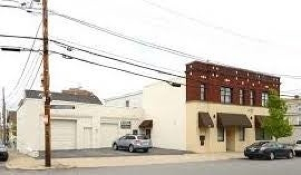 Listing Image #2 - Others for sale at 69 Montgomery Street, Pawtucket RI 02860 Listing Image #2 - Others for sale at 69 Montgomery Street, Pawtucket RI 02860