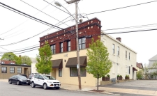 Others for sale in Pawtucket, RI