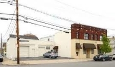 Listing Image #2 - Others for sale at 69 Montgomery Street, Pawtucket RI 02860