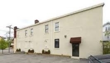 Listing Image #3 - Others for sale at 69 Montgomery Street, Pawtucket RI 02860